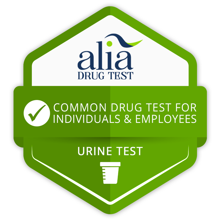 Drug and alcohol testing in Chicago, IL at locations near you. Call (708) 320-2334 or get your auth barcode quickly online. Employment or private drug testing options: 5, 10, 12 panel urine drug tests, DOT drug testing and DOT Random Pools available