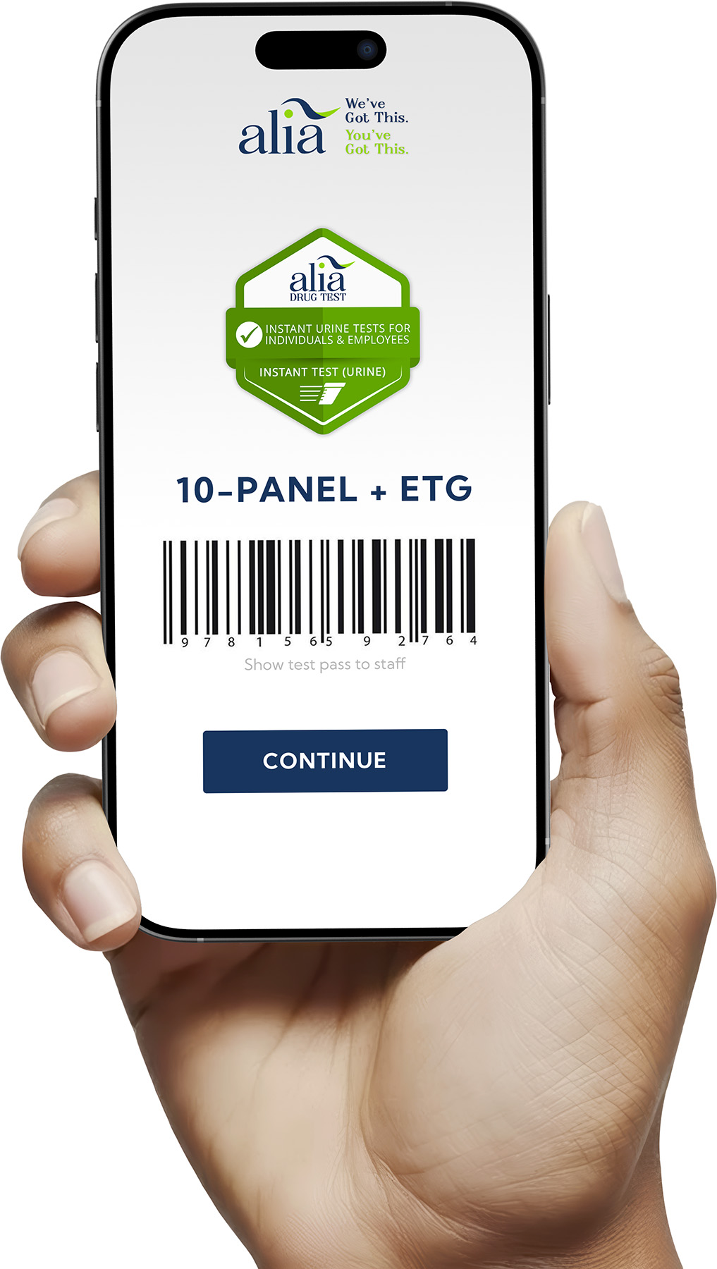 test-pass-mockup-nobg