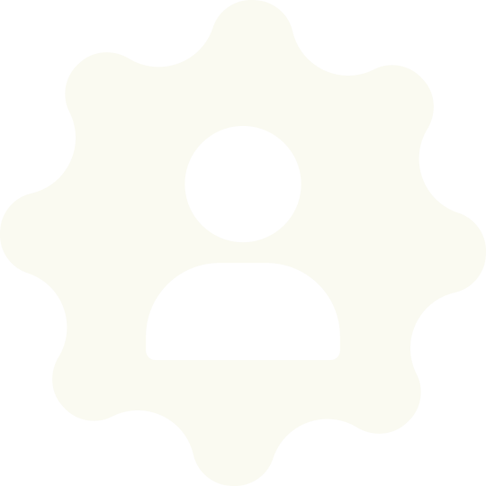 trust-icon-1