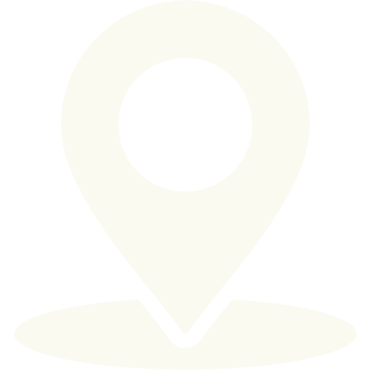 trust-icon-2