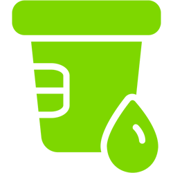 urine-tests