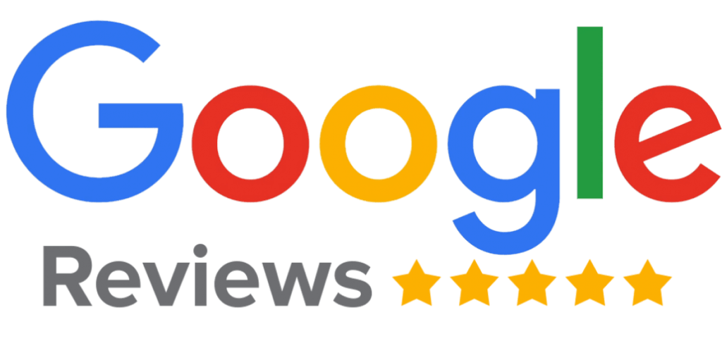google-badge