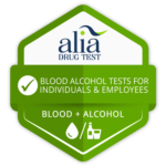 PeTH Blood Alcohol Test