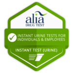 Instant drug testing or Point Of Care Testing (POCT) gives instant drug results in minutes. We have 5000 locations providing instant testing in the USA.